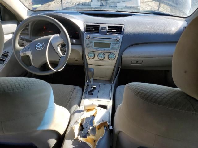 2008 Toyota Camry CE