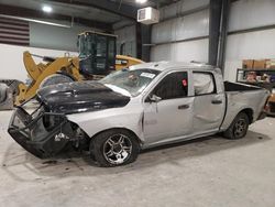 2017 Dodge RAM 1500 ST en venta en Greenwood, NE