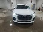 2020 Audi Q3 Premium Plus S-Line