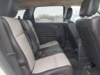 2009 Dodge Journey SE