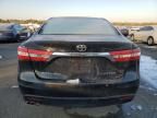 2014 Toyota Avalon Base