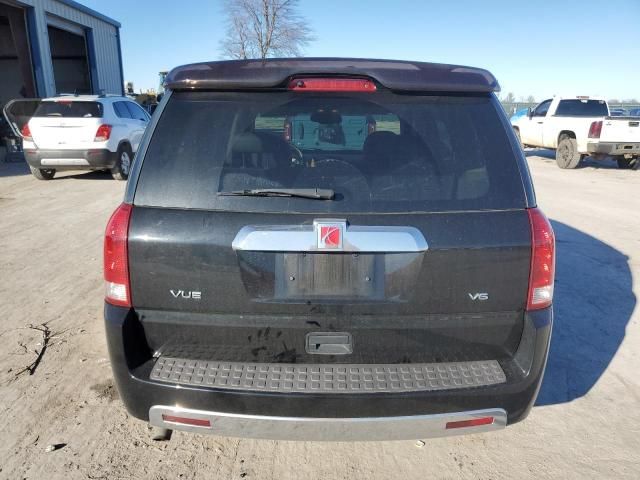 2007 Saturn Vue