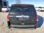 2007 Saturn Vue