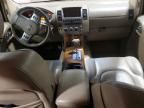 2005 Nissan Pathfinder LE