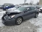 2013 Chevrolet Malibu LS