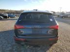 2016 Audi Q5 Premium