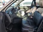 2008 Ford Escape Limited