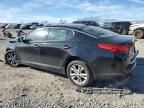 2012 KIA Optima EX