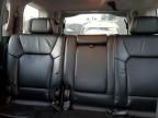 2011 Honda Pilot Touring