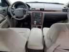 2008 Ford Taurus SEL