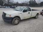 2008 Ford F150