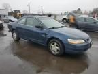 2000 Honda Accord EX