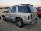 2004 Chevrolet Tahoe K1500