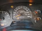 2006 Chevrolet Trailblazer EXT LS