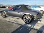 2000 BMW Z3 2.3