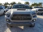 2020 Toyota Tacoma Double Cab