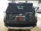 2014 Toyota 4runner SR5