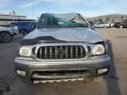 2004 Toyota Tacoma Double Cab Prerunner