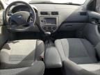 2006 Ford Focus ZXW