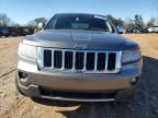 2011 Jeep Grand Cherokee Limited