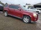 2012 GMC Terrain SLE