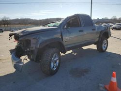 2006 Dodge RAM 1500 ST en venta en Lebanon, TN