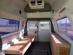 2006 Ford Econoline E350 Super Duty Van