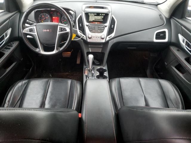 2013 GMC Terrain SLT