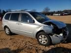 2007 KIA Sedona EX