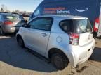 2012 Scion IQ