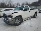 2005 GMC New Sierra K1500