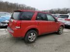 2007 Saturn Vue Hybrid