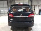 2014 Nissan Quest S