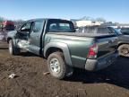 2009 Toyota Tacoma Double Cab