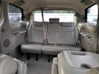 2004 Toyota Sienna XLE