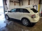 2008 Ford Edge Limited