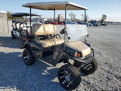 Other salvage cars for sale: 2020 Other Golf Cart