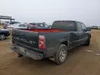 2006 Chevrolet Silverado C1500