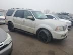 2005 Lincoln Navigator