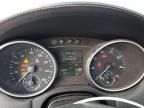 2007 Mercedes-Benz GL 450 4matic