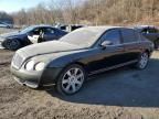 2006 Bentley Continental Flying Spur