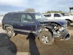 2005 Chevrolet Tahoe K1500