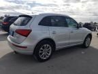 2013 Audi Q5 Premium Plus