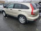 2009 Honda CR-V EX