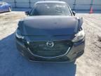 2017 Mazda 3 Touring