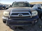 2008 Toyota 4runner SR5