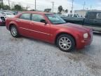 2010 Chrysler 300 Touring