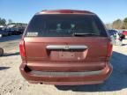 2007 Chrysler Town & Country Touring