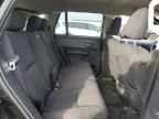 2010 Ford Edge SEL