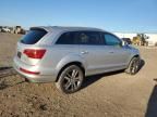 2014 Audi Q7 Premium Plus